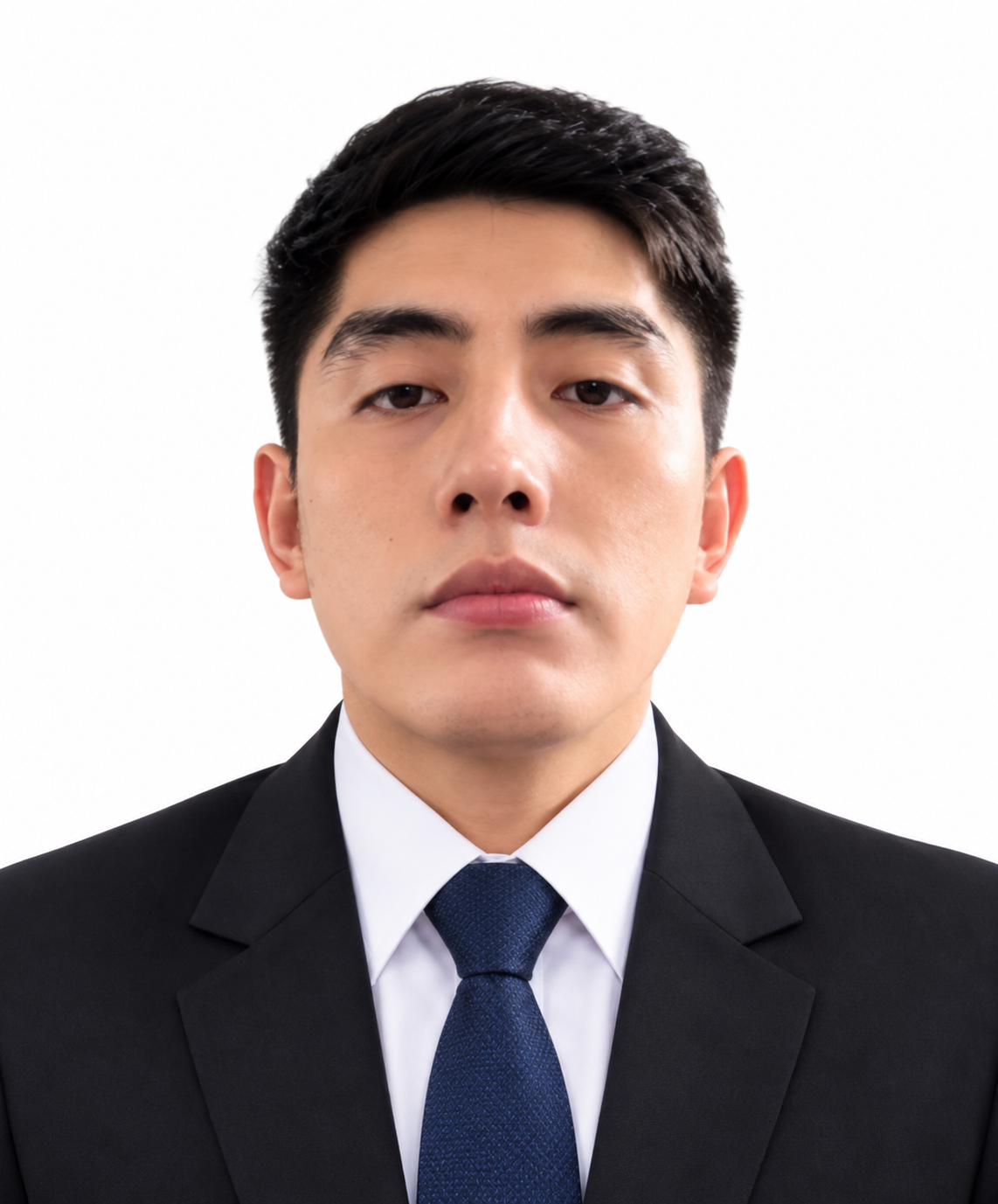 Jonatan Cueva Lozano