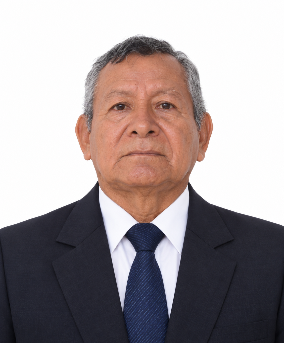 Meninger Rengifo Sanchez
