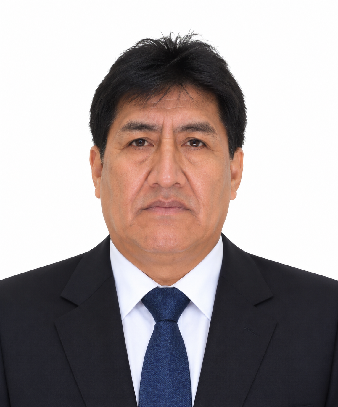 Rolando Mallqui Pasquel